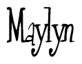 Maylyn