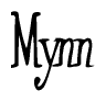 Mynn