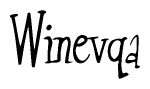 Winevqa