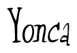 Yonca clipart. Commercial use image # 368158