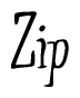 Zip clipart. Commercial use image # 368228