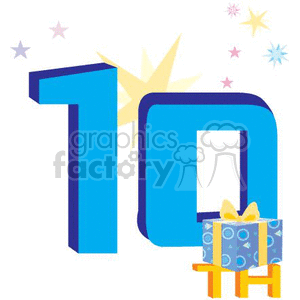 birthday birthdays anniversary anniversaries celebration celebrate 10 10th