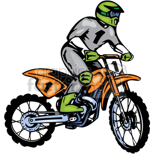 motorcross dirt bikes motorcycle motorcycles freestyle tricks bike