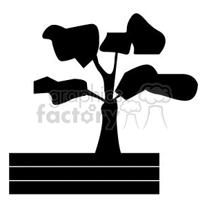 geography 10 08122006 clipart. Royalty-free image # 371423