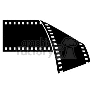 film clipart. Royalty-free image # 371585