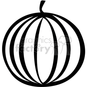 vector vinyl-ready vinyl ready clip art images graphics signage food fruit healthy health pumpkin pumpkins