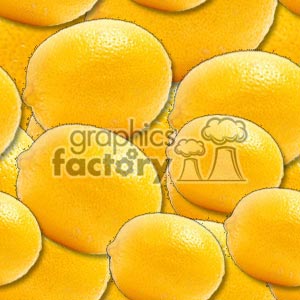 background backgrounds tiled wallpaper lemon lemons fruit fruits food yellow