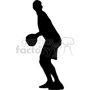 111 492007 clipart. Commercial use image # 373846