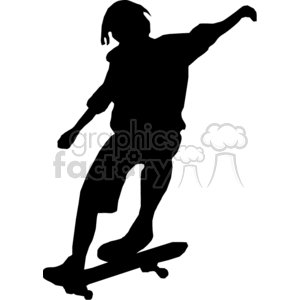 people shadow shadows silhouette silhouettes black white vinyl ready vinyl-ready cutter action vector eps png jpg gif clipart skateboard skateboarder skateboarders skateboards skateboarding tricks