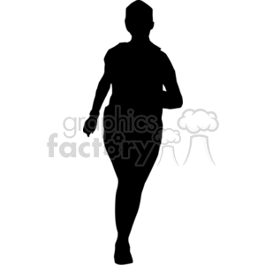 people shadow shadows silhouette silhouettes black white vinyl ready vinyl-ready cutter action vector eps png jpg gif clipart run running runners