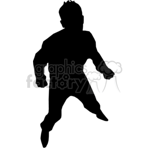 60 492007 clipart. Royalty-free image # 373956