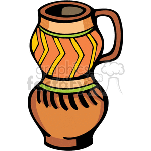 indian indians native americans western navajo pottery vector eps jpg png clipart people gif