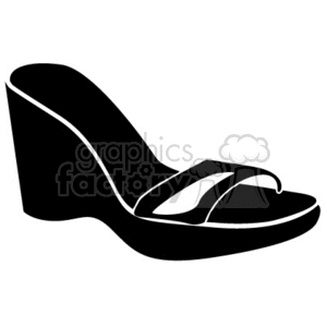 shoe shoes footwear sandal heels