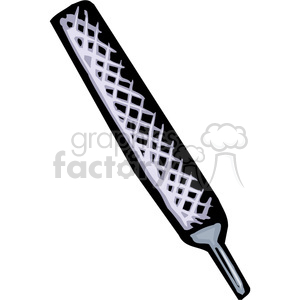 cartoon file clipart. Commercial use image # 384968