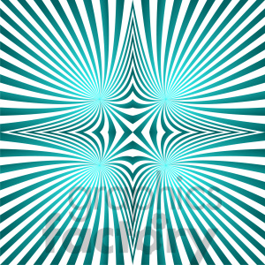 vector wallpaper background spiral 079 clipart.