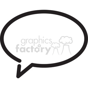 chat box icon clipart.