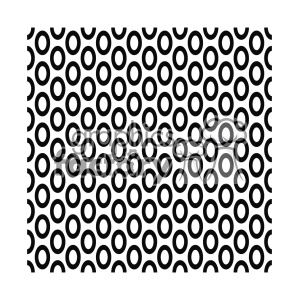 vector shape pattern design 716
