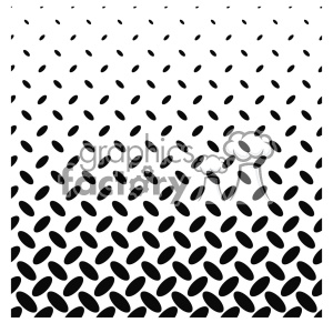 vector shape pattern design 833