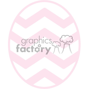 easter egg svg cut file 18 clipart. Commercial use image # 403726