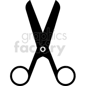 education scissors