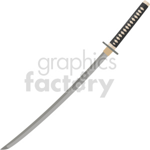 martial+arts weapons katana sword