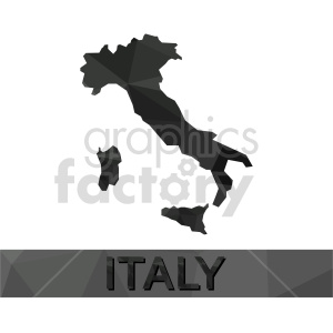 flag italy italian