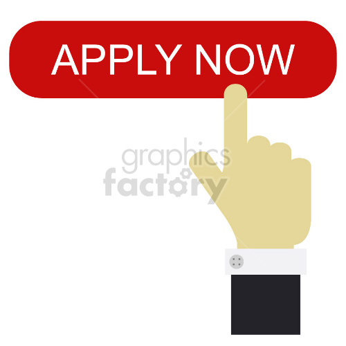 apply now clipart .