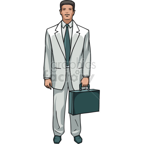 doctor clipart. Commercial use image # 418638