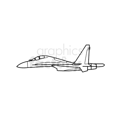 airplane +icon +flight +transport +military +aviation