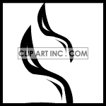 coffe002 clipart. Royalty-free image # 120079