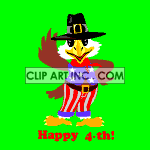   0_4I-04.gif Animations 2D Holidays 4th of July 