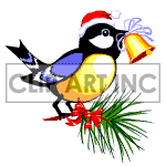   Christmas05-021.gif Animations 2D Holidays Christmas 