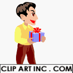   valentin025.gif Animations 2D Holidays Valentines 