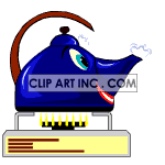   tea steam pot kettle boiling  object_teakettle_boil004.gif Animations 2D Objects 