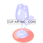 object_wine_glass002