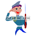 occupation084 clipart. Royalty-free image # 121552