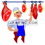 occupation038yy clipart. Commercial use image # 121656