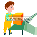 Occupational020yy clipart. Royalty-free image # 121688