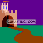   knight knights armor castle castles  knight006aa.gif Animations 2D People Knights 
