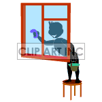 occupation009 clipart. Royalty-free image # 121967