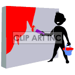 occupation031 clipart. Royalty-free image # 121989