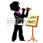 occupation147 clipart. Royalty-free image # 122105