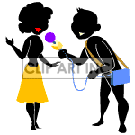 people-358 clipart. Royalty-free image # 122536