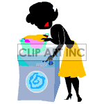people-378 clipart. Royalty-free image # 122556