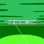0_Football-09 animation. Commercial use animation # 123011