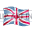   uk.gif Animations Mini Flags 