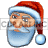 christ020 clipart. Royalty-free image # 126308