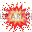   burst sparks circle circles fireworks fight fighting explosion explode  burst_1086.gif Animations Mini Other 