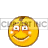   smilie smilies animtions face faces piggy bank banks money save coin coins  154.gif Animations Mini Smilies 