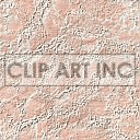 21 clipart. Royalty-free image # 128007